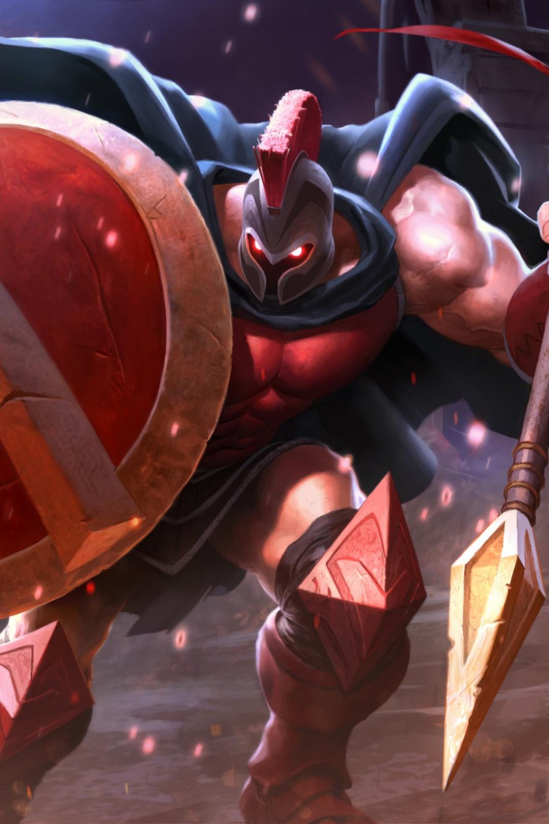 game-tool-architecture